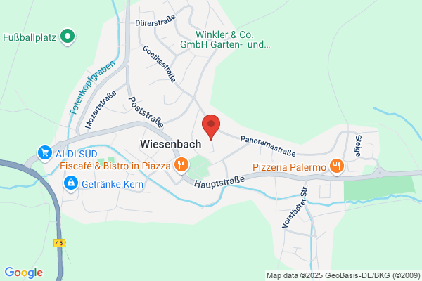 Panoramaschule