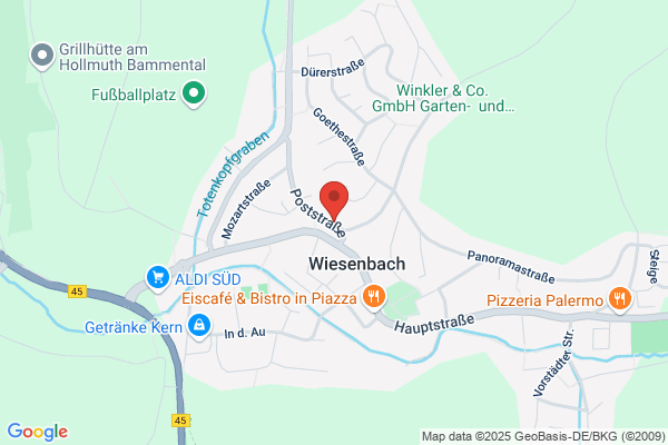 Studio für Schönheitspflege