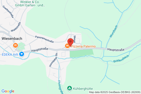 Bästlein GmbH