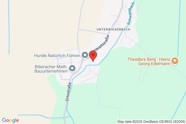 A1 Die Wohnbau GmbH