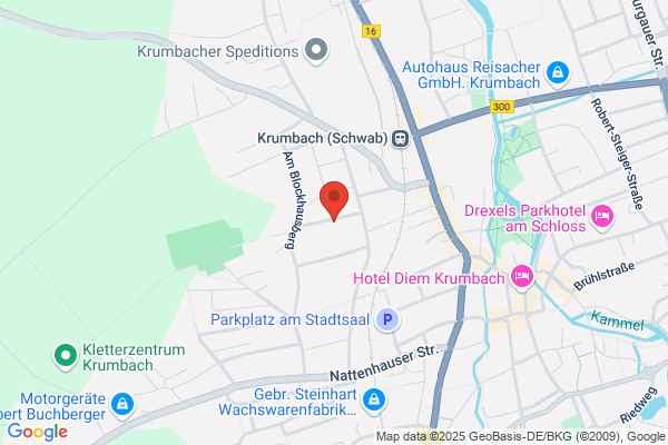 Petra u. Dieter Behrends