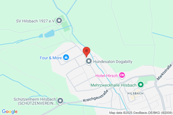 Schmid ES GmbH