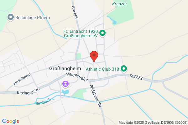 Hack Hugo GmbH & Co. Landhandel