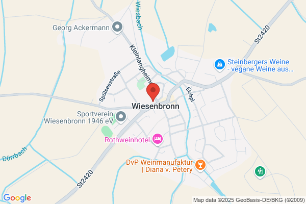 Postagentur