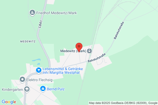 Bösecke Dachdecker GmbH