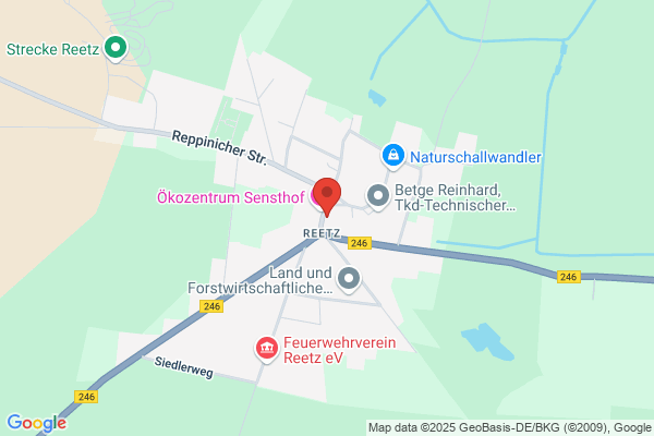 Burkhard Brüning