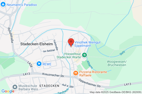 Wöppelmann