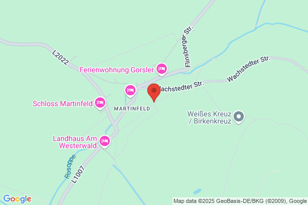 Montag Anton &. Müller Francisco Holz GbR