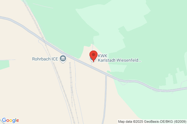 Vogteier Kompakt GmbH