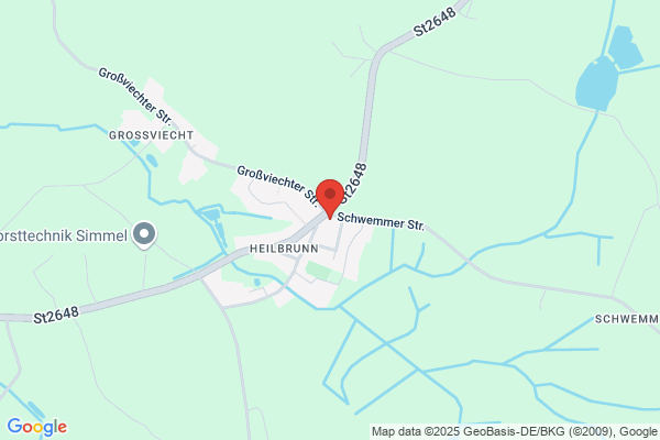 MIGA GmbH Handel und Veranstaltungen