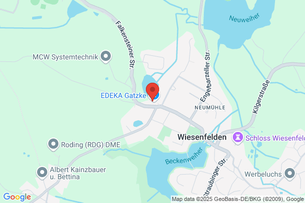 KÖPA Fleischwaren GmbH