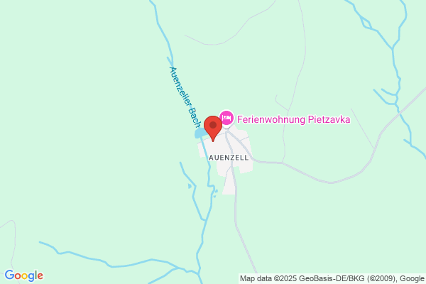 Natterer IEZ GmbH