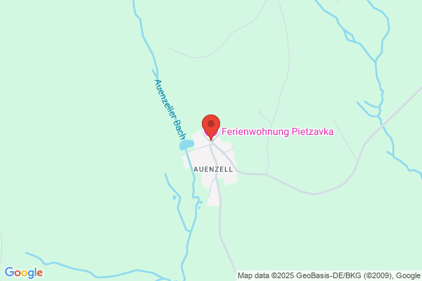Rosa Pietzavka, Helmut Pietzavka