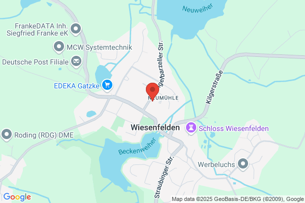 Schlemmerhüttn