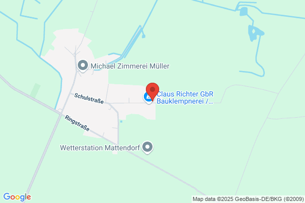 Wetter Ost e.V.