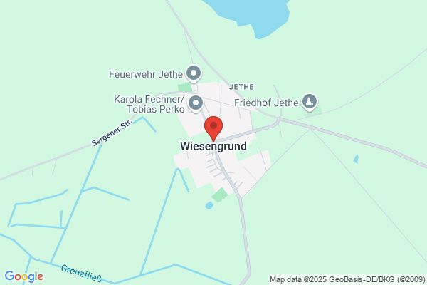 Döde