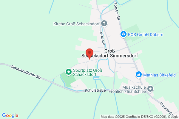 Enno Böttcher