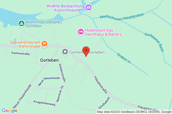 Gemeinde