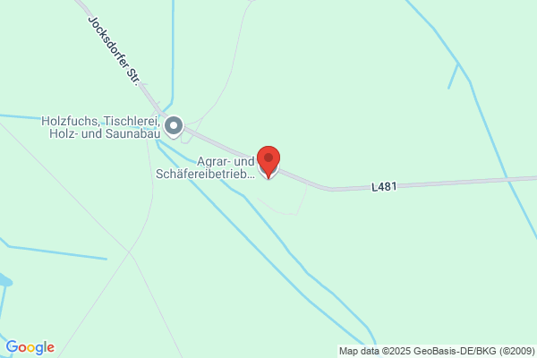 Kfz.-Sachverst. Kaltschmidt