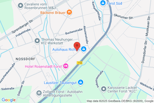 WIGRA Fliesengroßhandel GmbH