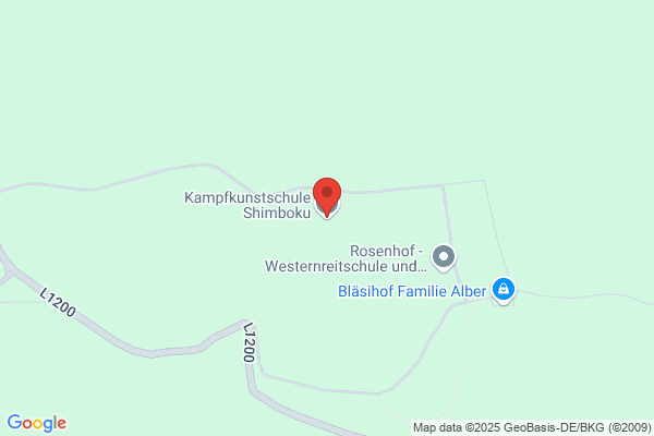 Ausbildungswerkstatt
