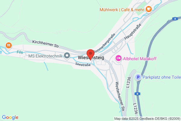 FTC-GmbH