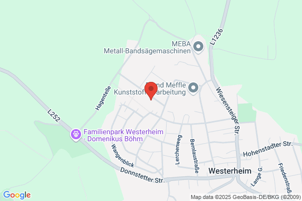 Kondor Tours GmbH