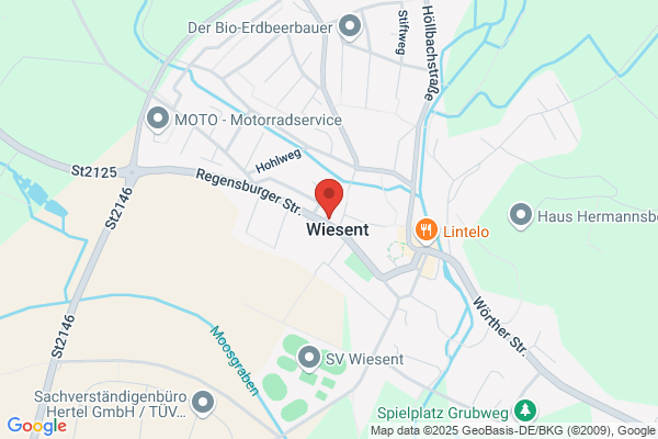 Kindich Kfz-Meisterwerkstatt
