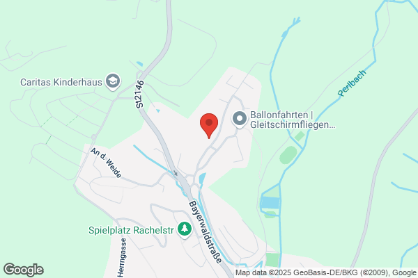 Getränke Rieder GmbH