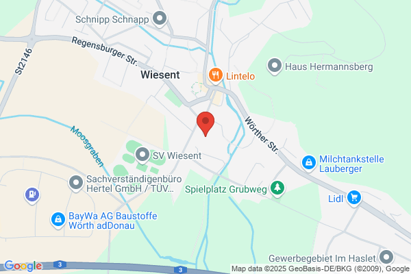 Gruppe Sonnenschein Kindergarten Höllbachstrolche