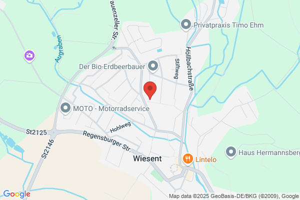 SIGNAL IDUNA Steffen Weyh