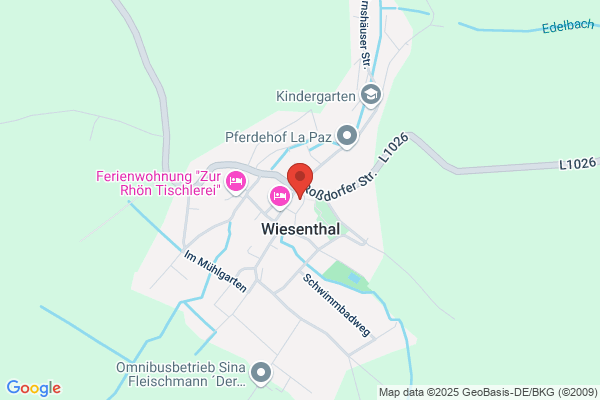 Gemeinde