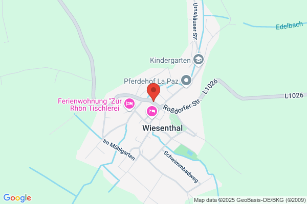 Imbiß Gaststätte Weißes Roß
