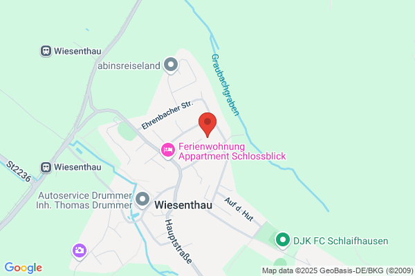 Welsch Karl-Heinz Zeltverleih Gebhardt & Welsch