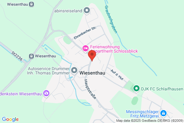 Dr. med. dent. Marcus Mensing