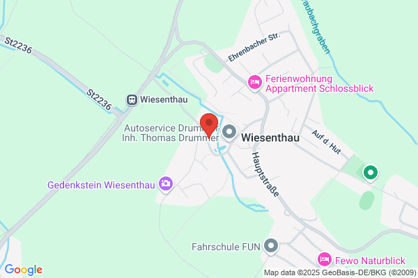 Helmut MBCMarquardt Marquardt