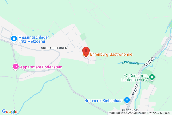 Nagengast