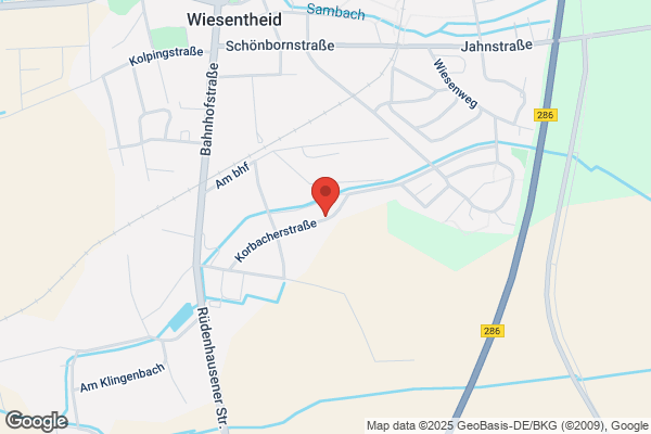 SKS Sonnenkraftspeicher GmbH