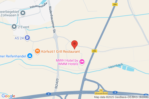 MAGMA Marmorheizung GmbH