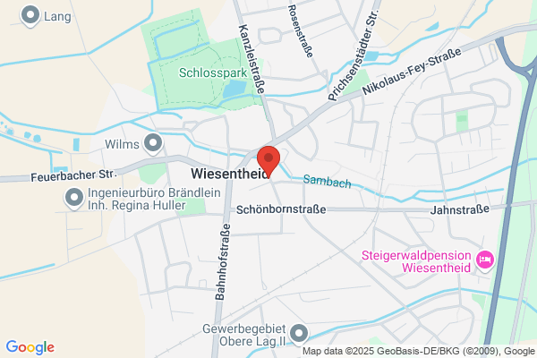 Holzspielwaren + Möbel Skorepa