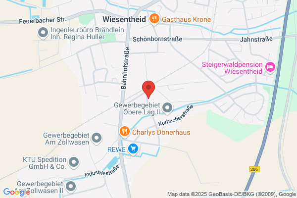 Häusliche Krankenpflege GbR Ihr Team