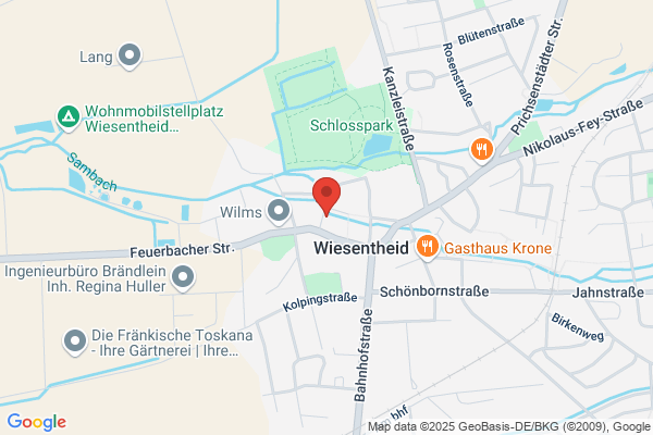 VF-Feintechnik GmbH