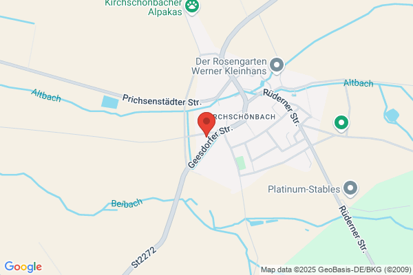 R+V Versicherung