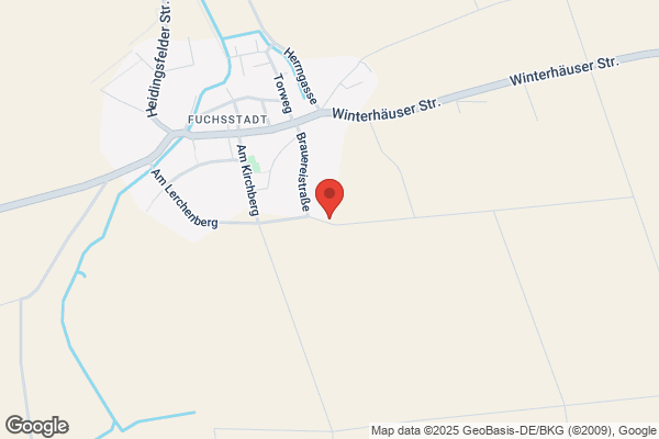 Schreinerei Andreas Sponsel