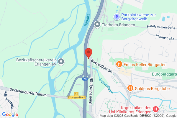 Müssig Uwe "Die Werbstadt"