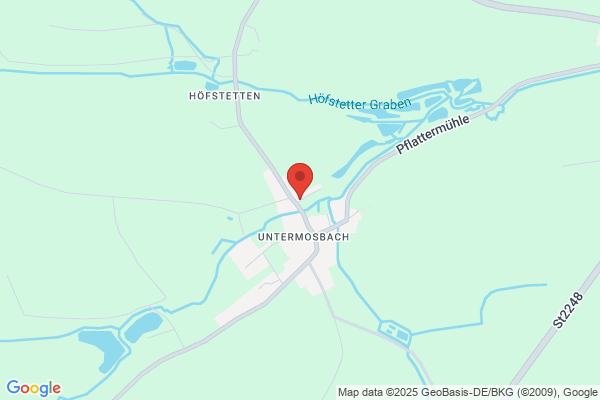 ABC Kurierdienst