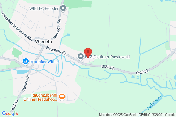 Auto Reuß