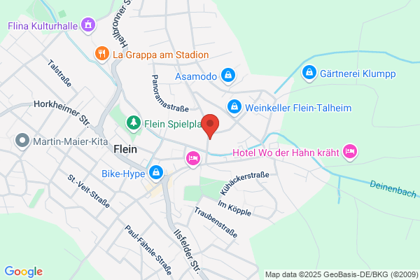 J&S Dialog-Medien GmbH