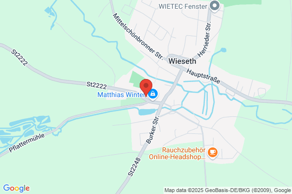 Lehr