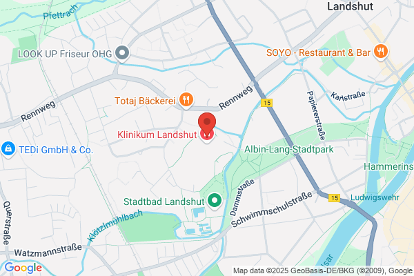 Peter Dinkel